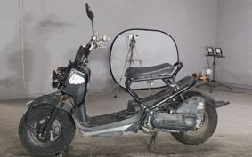 HONDA ZUMAR AF58