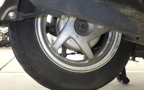 HONDA ﾍﾞﾝﾘｨ50