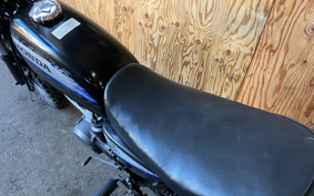 HONDA APE 50 TYPE D AC18