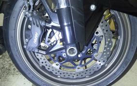 KAWASAKI ZZ1400 NINJA R 2009 ZXT40C