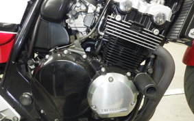 HONDA CB400SF VTEC Spec3 2006 NC39