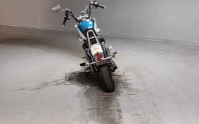 YAMAHA VIRAGO250S 3DM