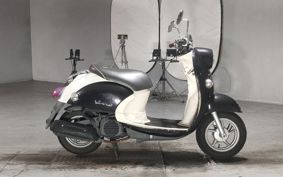 YAMAHA VINO SA37J