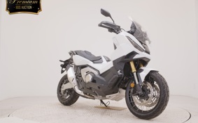 HONDA X-ADV 750 2026 RH21