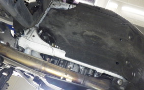 HONDA CRF1100L AFRICA TWIN DCT 2021 SD10