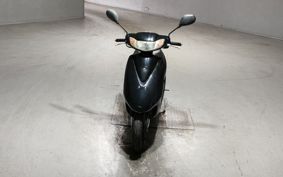 HONDA DIO AF68