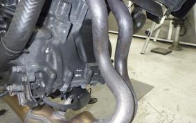 KAWASAKI ELIMINATOR400-3SE 2023