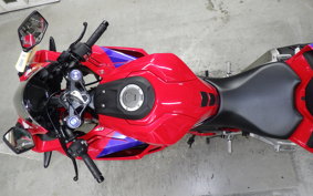 HONDA CBR250RR A MC51