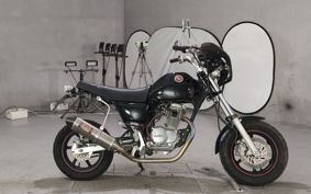 HONDA APE50 AC16