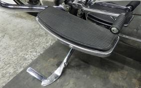 OTHER +HD. FLHTC1580 2018