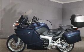 BMW K1200GT 2006 0587