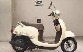 HONDA GIORNO 3 2014 AF77