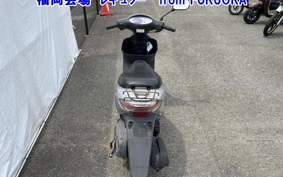 HONDA DIO