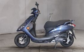 YAMAHA  AXIS Z SED7J