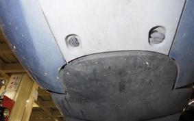 HONDA DIO Gen.6 AF62