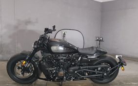 HARLEY RH1250S 2022 ZC4