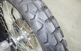 HONDA CRF250L 2012 MD44