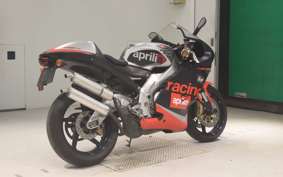 APRILIA RS250