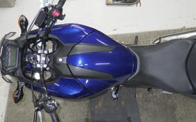 HONDA NC750X 2014 RC72
