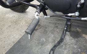 HARLEY XL1200X 2015