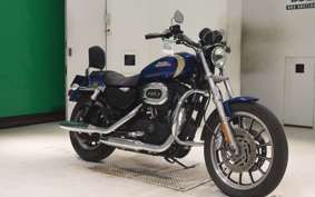 HARLEY XL1200RI 2009
