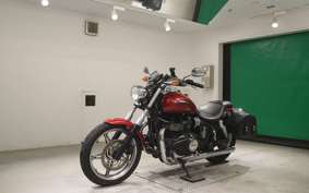 TRIUMPH SPEEDMASTER 2012