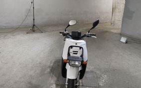 OTHER GEAR UA08J