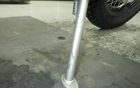 KAWASAKI KLX230ｼｪﾙﾊﾟ LX232A