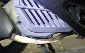 HONDA PCX 150 2016 KF12