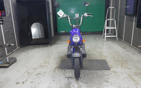 HONDA BITE AF59