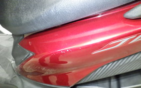 YAMAHA JOG125 2014 SEJ5J