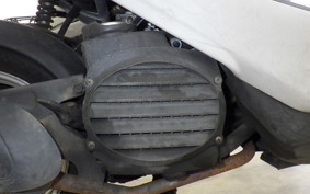 HONDA DIO Gen.5 AF56