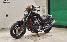 YAMAHA VMAX 2006