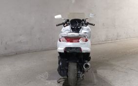 YAMAHA MAJESTY 250 SG20J