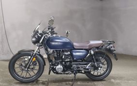 HONDA GB350 NC59
