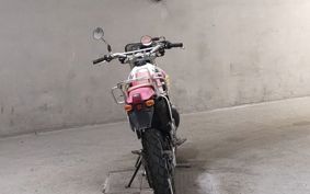 HONDA CRM250R MD24