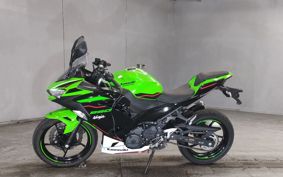 KAWASAKI NINJA250 EX250P