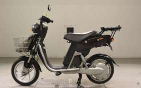 YAMAHA EC-03 SY06J