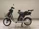 Фото Yamaha EC-03 с японского аукциона