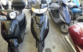 YAMAHA JOG-7 AY01