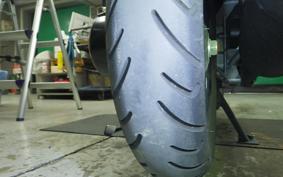 YAMAHA AXIS 125 Z 2026 SED7J