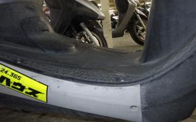 HONDA DIO Gen.5 AF56