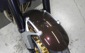 KAWASAKI Z900RS 2022 ZR900C