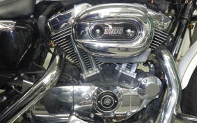 HARLEY L1200LI 2006