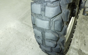 HONDA XL DEGREE GEN 2 MD31