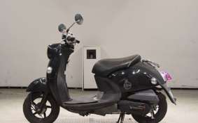 YAMAHA VINO 50 SA37J