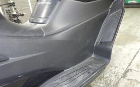 SUZUKI BURGMAN400 A 2022 DU11N