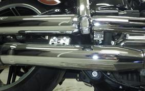 HARLEY FXBRS1870 2019