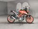 Фото KTM 390 DUKE 2019 с японского аукциона
