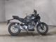 Фото Honda CB250R с японского аукциона